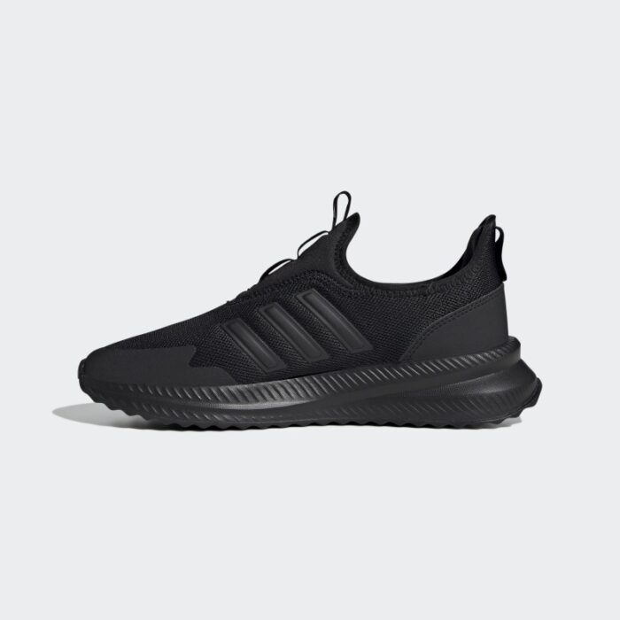 ⁦adidas Men's X_PLR Pulse Shoes - Black⁩ - الصورة ⁦5⁩