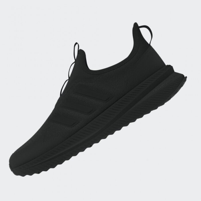 ⁦adidas Men's X_PLR Pulse Shoes - Black⁩ - الصورة ⁦13⁩