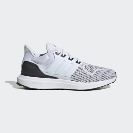 adidas Men's Ultradream DNA Shoes- White