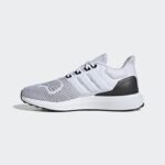 ⁦adidas Men's Ultradream DNA Shoes- White⁩ - الصورة ⁦5⁩