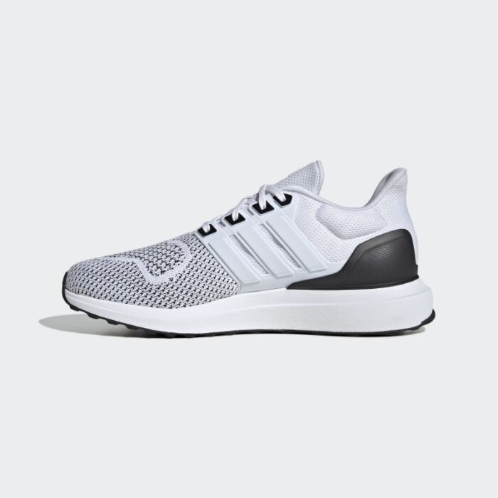 ⁦adidas Men's Ultradream DNA Shoes- White⁩ - الصورة ⁦5⁩
