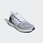 ⁦adidas Men's Ultradream DNA Shoes- White⁩ - الصورة ⁦6⁩