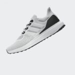 ⁦adidas Men's Ultradream DNA Shoes- White⁩ - الصورة ⁦11⁩