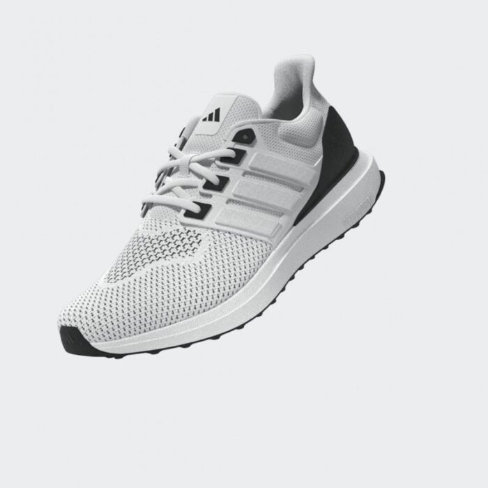 ⁦adidas Men's Ultradream DNA Shoes- White⁩ - الصورة ⁦12⁩