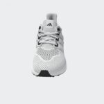⁦adidas Men's Ultradream DNA Shoes- White⁩ - الصورة ⁦13⁩