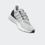 ⁦adidas Men's Ultradream DNA Shoes- White⁩ - الصورة ⁦14⁩