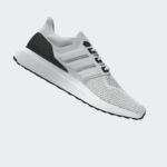 ⁦adidas Men's Ultradream DNA Shoes- White⁩ - الصورة ⁦15⁩
