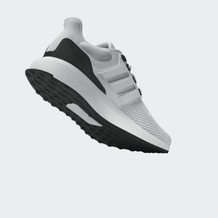 ⁦adidas Men's Ultradream DNA Shoes- White⁩ - الصورة ⁦16⁩