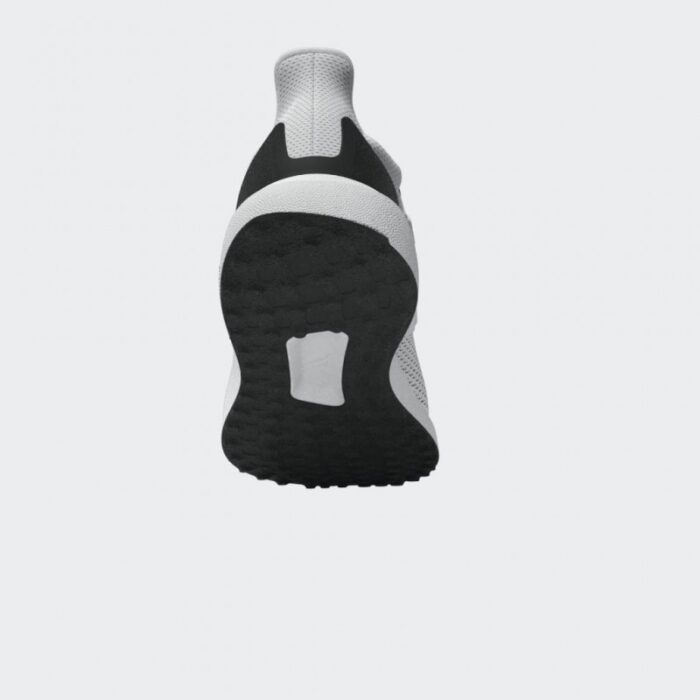 ⁦adidas Men's Ultradream DNA Shoes- White⁩ - الصورة ⁦17⁩