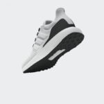 ⁦adidas Men's Ultradream DNA Shoes- White⁩ - الصورة ⁦18⁩