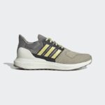adidas Men's Ultradream DNA Shoes- Beige