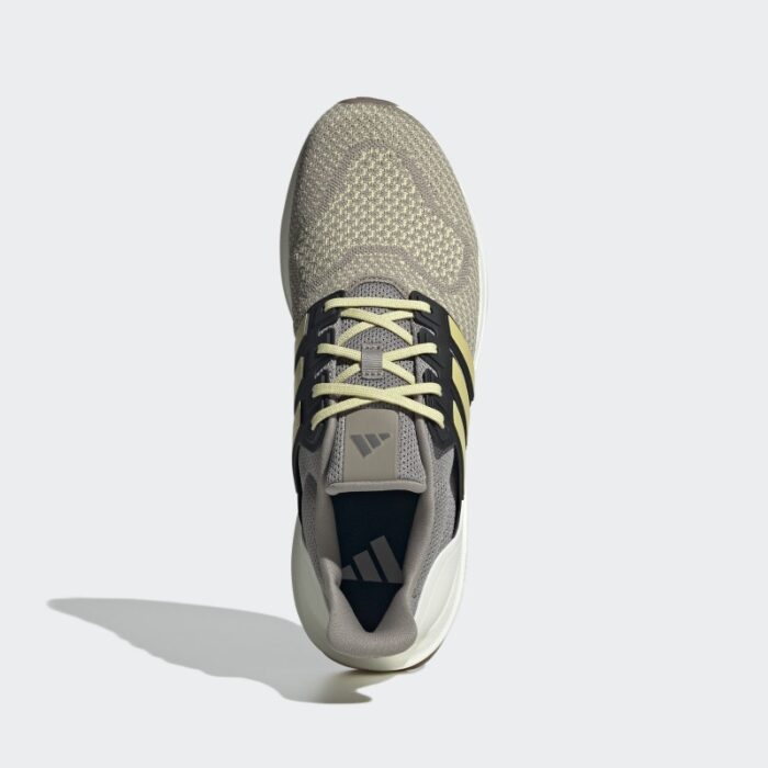 ⁦adidas Men's Ultradream DNA Shoes- Beige⁩ - الصورة ⁦3⁩