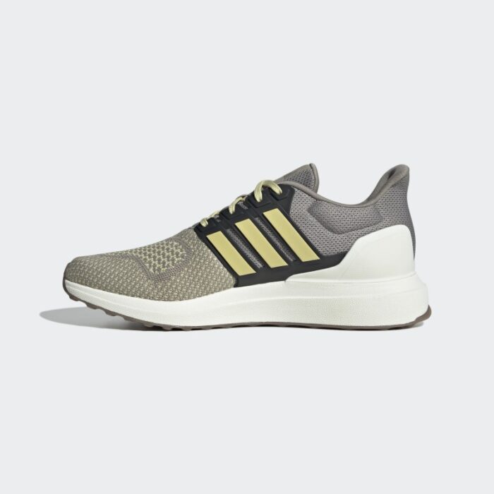 ⁦adidas Men's Ultradream DNA Shoes- Beige⁩ - الصورة ⁦5⁩