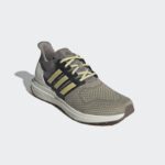 ⁦adidas Men's Ultradream DNA Shoes- Beige⁩ - الصورة ⁦6⁩