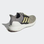 ⁦adidas Men's Ultradream DNA Shoes- Beige⁩ - الصورة ⁦7⁩