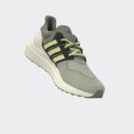 ⁦adidas Men's Ultradream DNA Shoes- Beige⁩ - الصورة ⁦14⁩