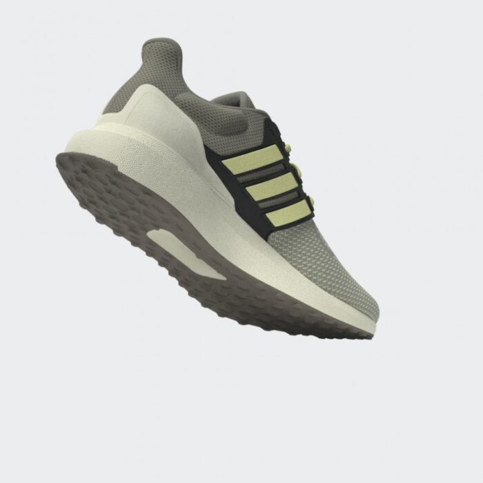 ⁦adidas Men's Ultradream DNA Shoes- Beige⁩ - الصورة ⁦16⁩