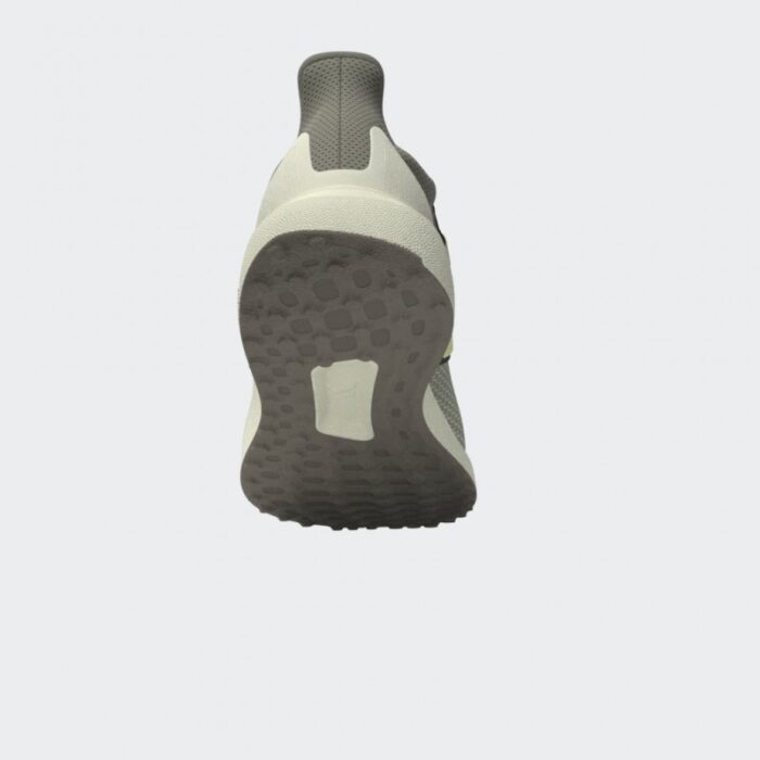 ⁦adidas Men's Ultradream DNA Shoes- Beige⁩ - الصورة ⁦17⁩