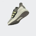 ⁦adidas Men's Ultradream DNA Shoes- Beige⁩ - الصورة ⁦18⁩