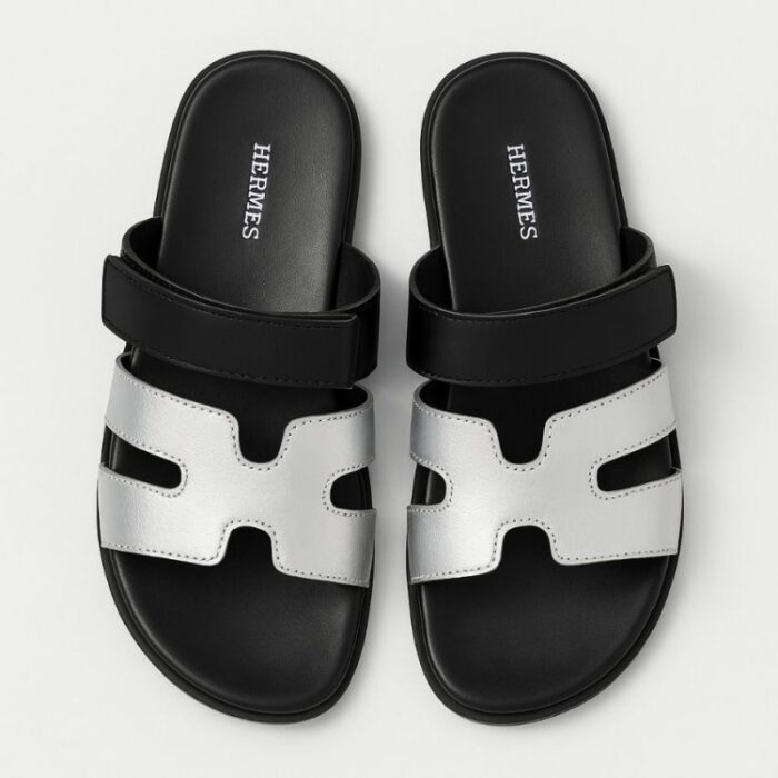 103383198_68335f555f5d1 بابوج ستاتي مفتوح لون سكني - الصورة 1