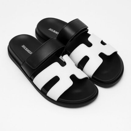 بابوج ستاتي مفتوح لون أبيض