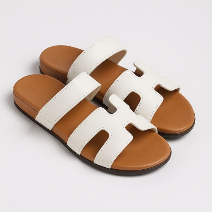 103383203_68335f6841e15 بابوج ستاتي مفتوح لون سكري - الصورة 1