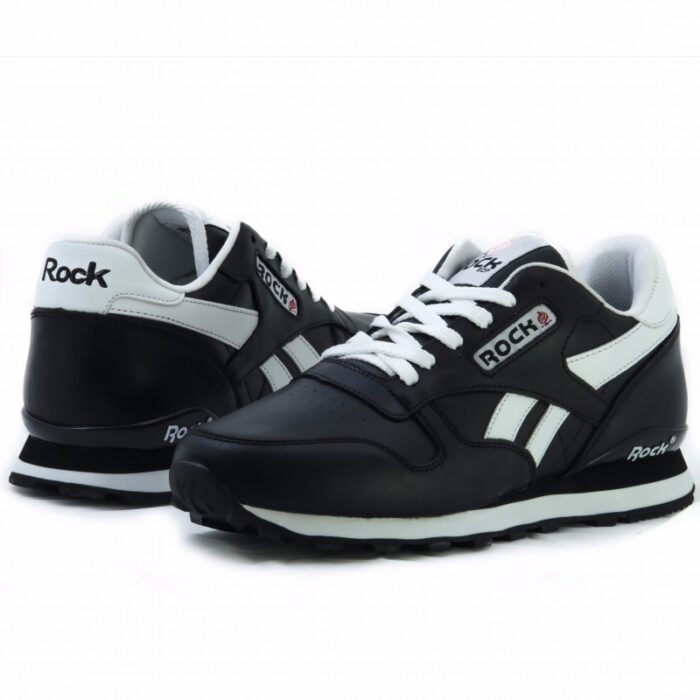 ⁦Rock Bob⁩ - الصورة ⁦2⁩