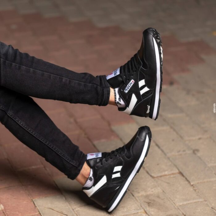 ⁦Rock Bob⁩ - الصورة ⁦3⁩