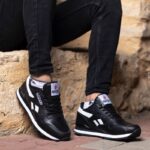 ⁦Rock Bob⁩ - الصورة ⁦4⁩