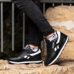 ⁦Rock Bob⁩ - الصورة ⁦5⁩