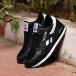 ⁦Rock Bob⁩ - الصورة ⁦6⁩