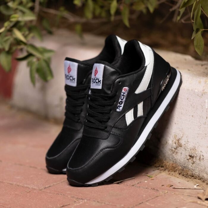 ⁦Rock Bob⁩ - الصورة ⁦6⁩