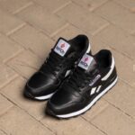 ⁦Rock Bob⁩ - الصورة ⁦7⁩