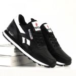 ⁦Rock Bob⁩ - الصورة ⁦8⁩