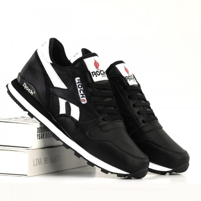 ⁦Rock Bob⁩ - الصورة ⁦8⁩