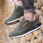 حذاء سبورت Rock Bob