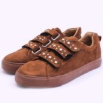 سنيكر سكوتش شمواه جليتر