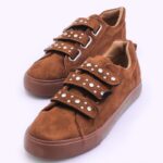 ⁦سنيكر سكوتش شمواه جليتر⁩ - الصورة ⁦2⁩