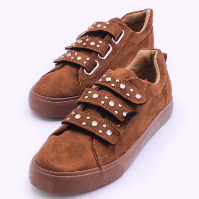 ⁦سنيكر سكوتش شمواه جليتر⁩ - الصورة ⁦2⁩