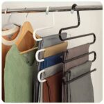 ⁦علاقة بلاطين خماسية معدنية - حسب اللون المتوفر في المخازن⁩ - الصورة ⁦3⁩