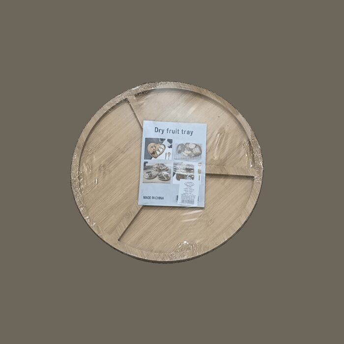 10325520_685e69f4f0ba9 جاط مقطع خشب مدور ثلاثي - الصورة 1