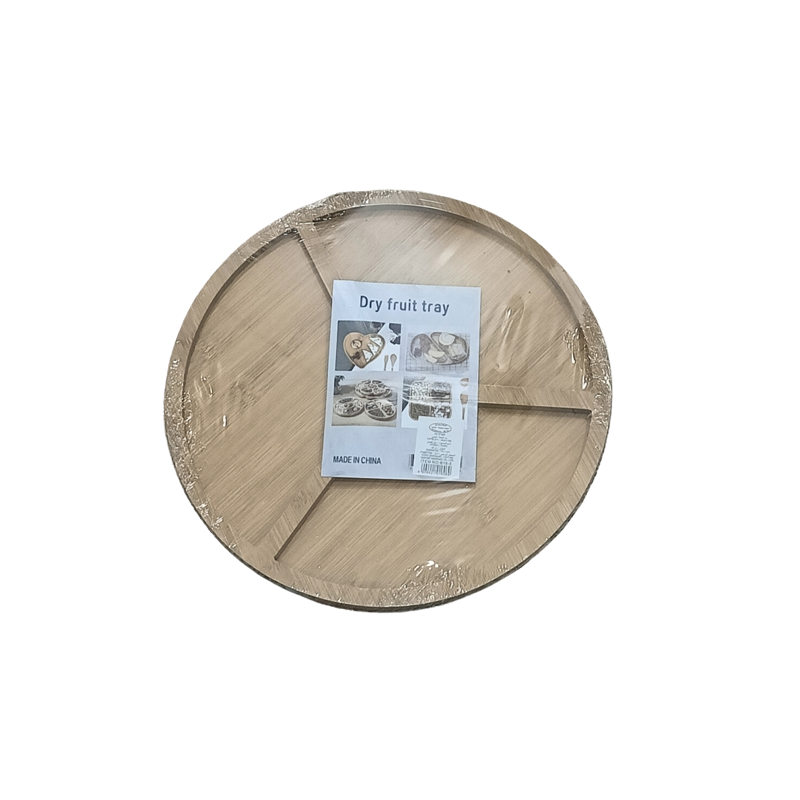 10325520_685e69f4f0ba9 جاط مقطع خشب مدور ثلاثي - الصورة 1