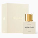 ⁦عطر نيشاني هاشيفات اكستريت اي دي بارفيوم 100مل - Nishane Hacivat by Nishane Extrait De Parfum for Unisex 100ml⁩ - الصورة ⁦2⁩