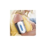 ⁦جهاز قياس الضغط الالكتروني Diamond CUFF BP⁩ - الصورة ⁦3⁩