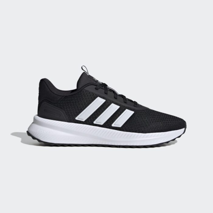 10335814_685e89c84653f adidas Men's X_PLR Path Shoes - Black - حذاء اديداس اكس بلور باث للرجال لون أسود ونعل ابيض - الصورة 1