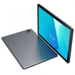 ⁦G-tab C30 Tablet  (8GB/128GB) with G-Tab CK5 Keyboard⁩ - الصورة ⁦5⁩