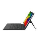 ⁦G-tab C30 Tablet  (8GB/128GB) with G-Tab CK5 Keyboard⁩ - الصورة ⁦7⁩