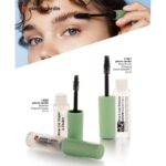 ⁦سيروم بيير كاردان لتعزيز الحواجب والرموش 5 مل⁩ - الصورة ⁦2⁩