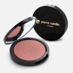Porcelain Edition Blush On - No 709