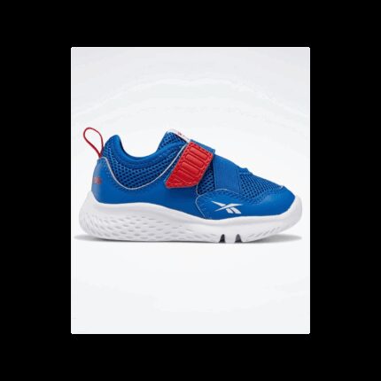 Reebok Kids' Weebok Flex Sprint Shoes